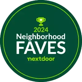 2024-fave-logo