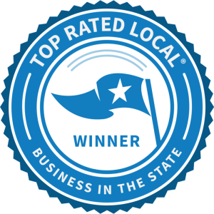 top-rated-local