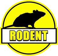 rodent package icon