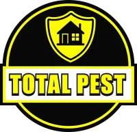 total pest package icon