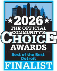 choice award 2026