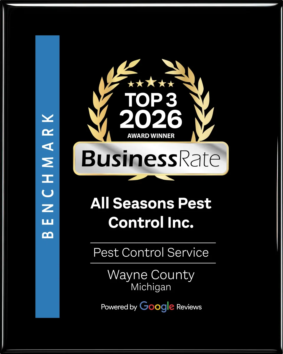 business rate 2026