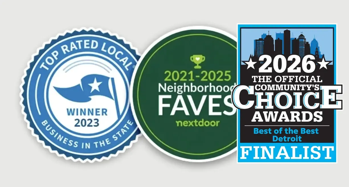 updated awards